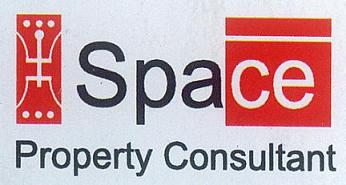 SPACE PROPERTY CONSULTANT